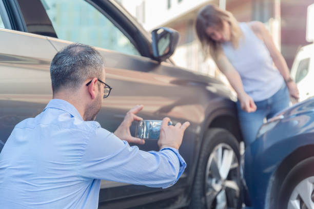 Auto Insurance Axis team in Newington Forest, VA